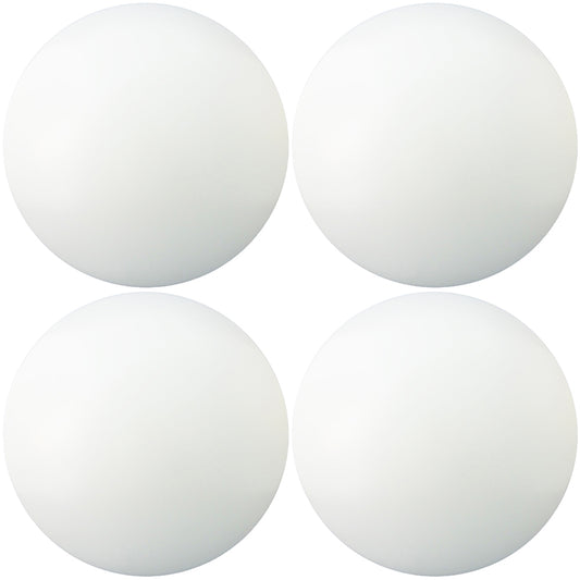 Ceiling Lights Canada: 4 Pack Led 14w 4000k Kitchen Bedroom Bathroom Stair