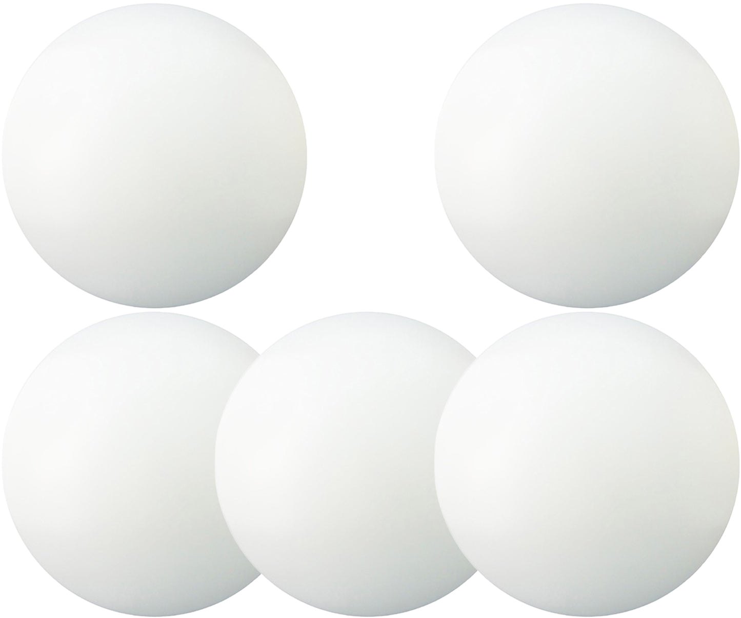 Flush Mount Light Fixtures Canada 2-6 Pack 18w 5000k Daylight Garage