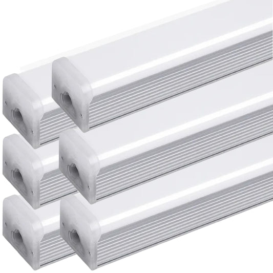 Under Cabinet Lighting Canada LED 15W 3000K Warm (Yellowish) 1875Lm ETL