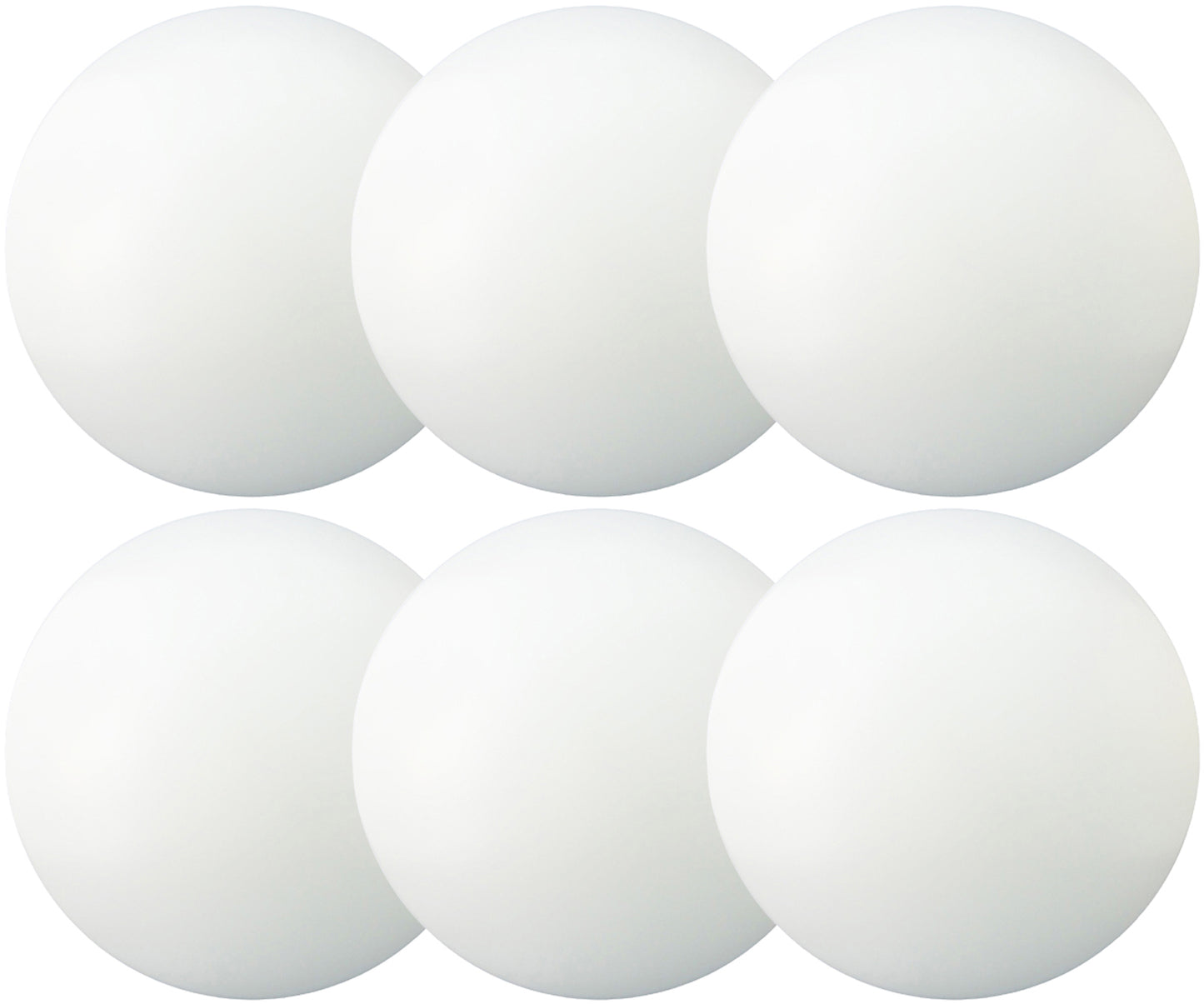 Flush Ceiling Lights Canada LED 18W 14" 3000K Warm (yellowish) 1800Lm