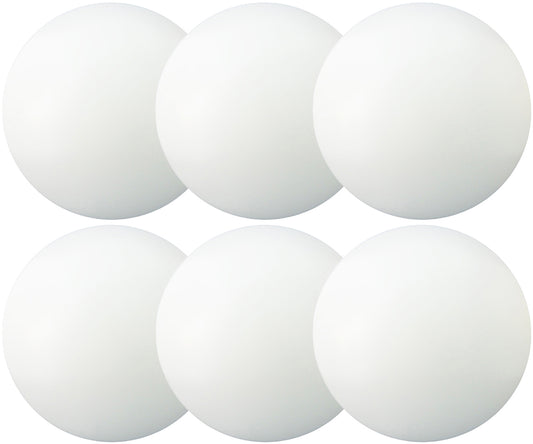 Flush Ceiling Lights Canada LED 18W 14" 3000K Warm (yellowish) 1800Lm