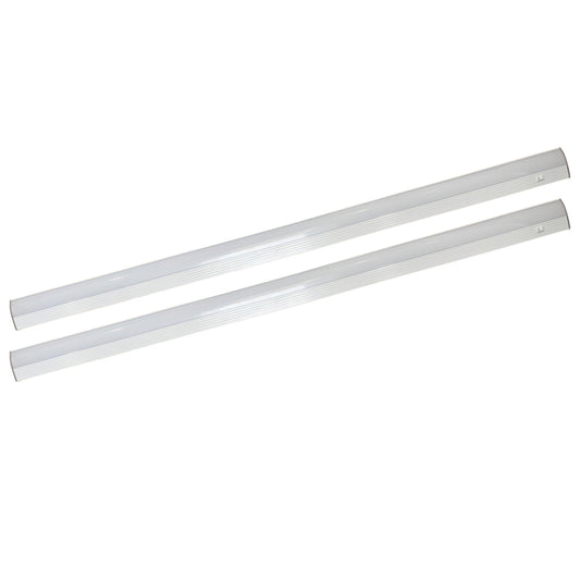 Under Kitchen Cabinet Lighting Canada 