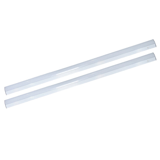 Under Counter Lighting Canada