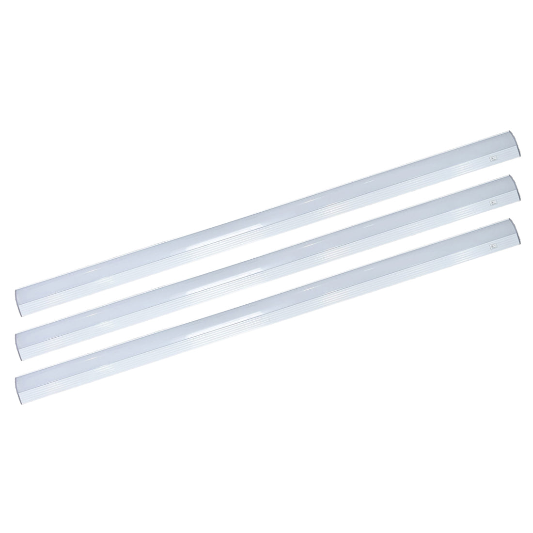Under Counter Lighting Canada LED 4ft 15w 5000K Daylight 1650Lm cETL