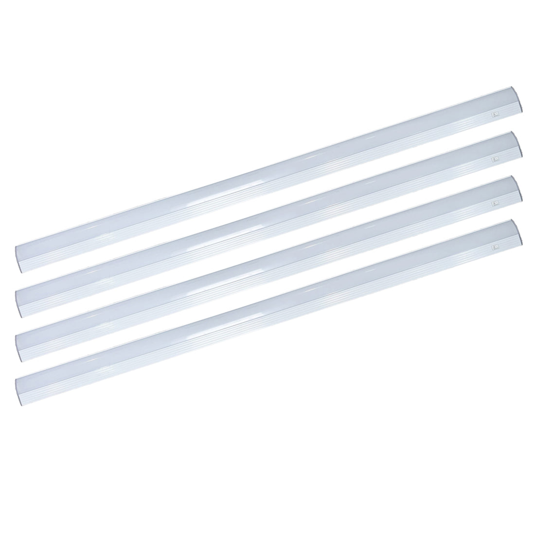 Under Counter Lighting Canada LED 4ft 15w 5000K Daylight 1650Lm cETL