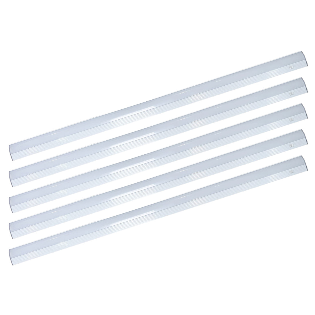 Under Counter Lighting Canada LED 4ft 15w 5000K Daylight 1650Lm cETL
