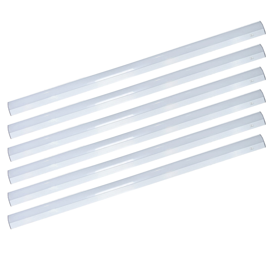 Under Counter Lighting Canada LED 4ft 15w 5000K Daylight 1650Lm cETL