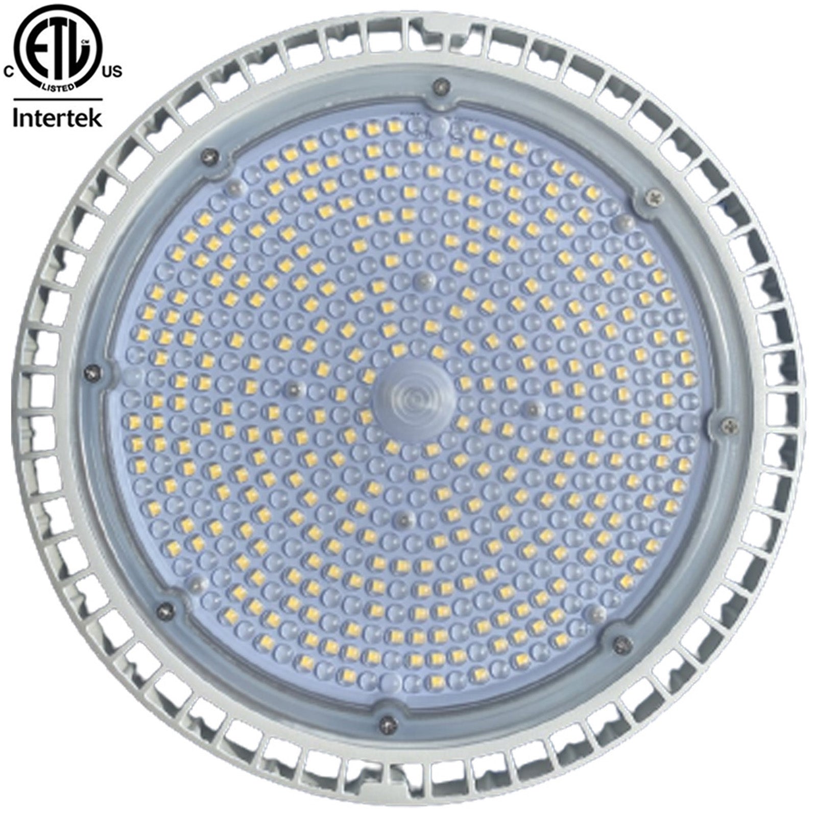 Led High Bay Light 200w Canada 5000k Daylight 30000Lm 50cm Cable 2 Pack - Led Light Canada