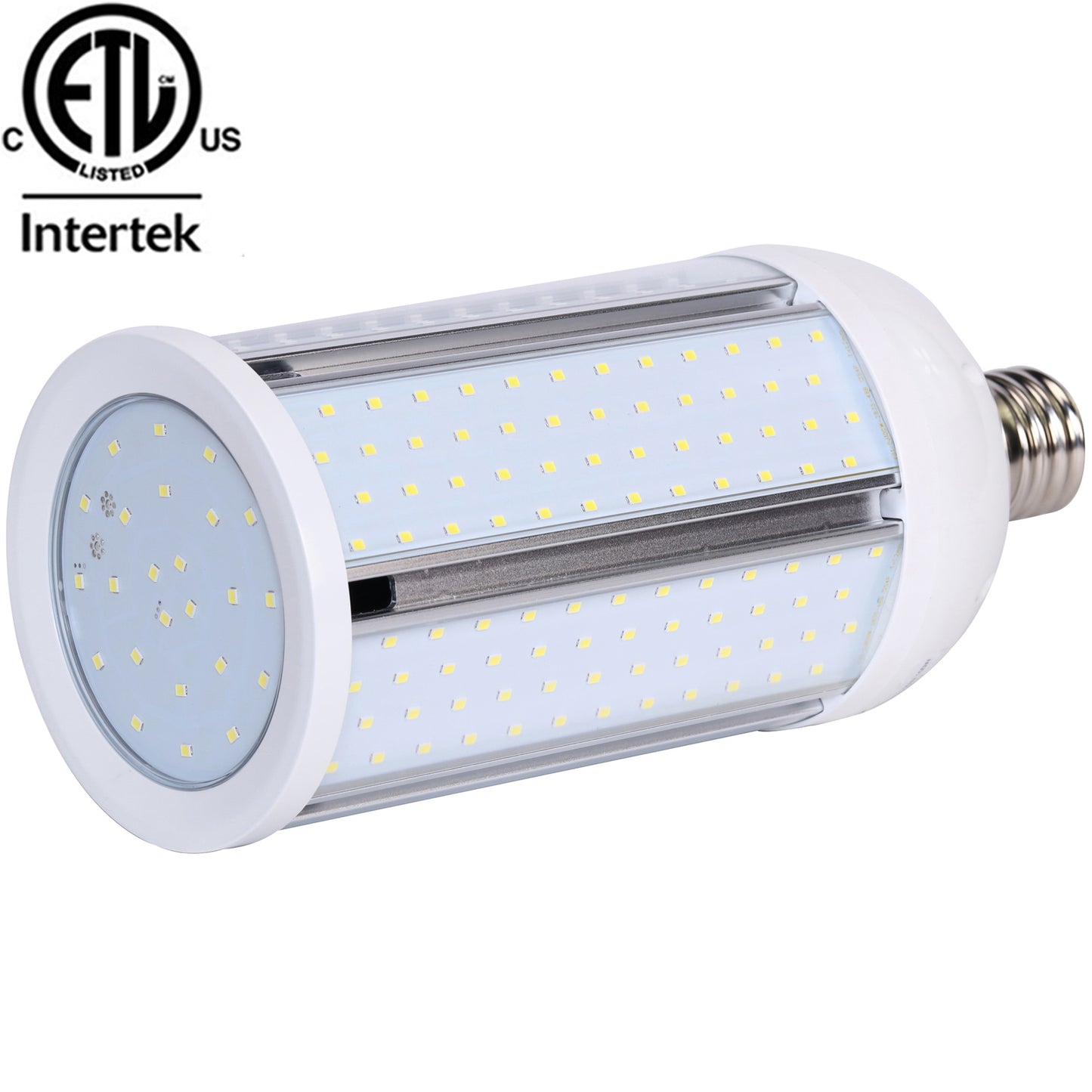 Corn Bulb LED Lights Canada 100W 5000K Daylight 13500 Lm E39 Mogul Base