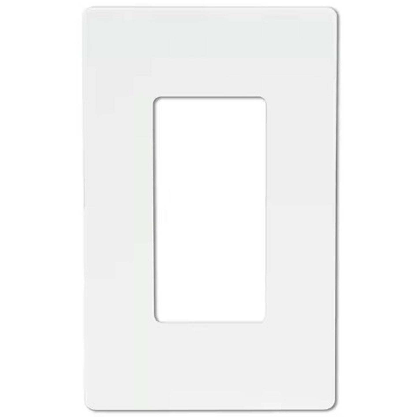 3 Way Dimmer Switch Canada 150w Screwless, Sliding Control, On/Off cUL