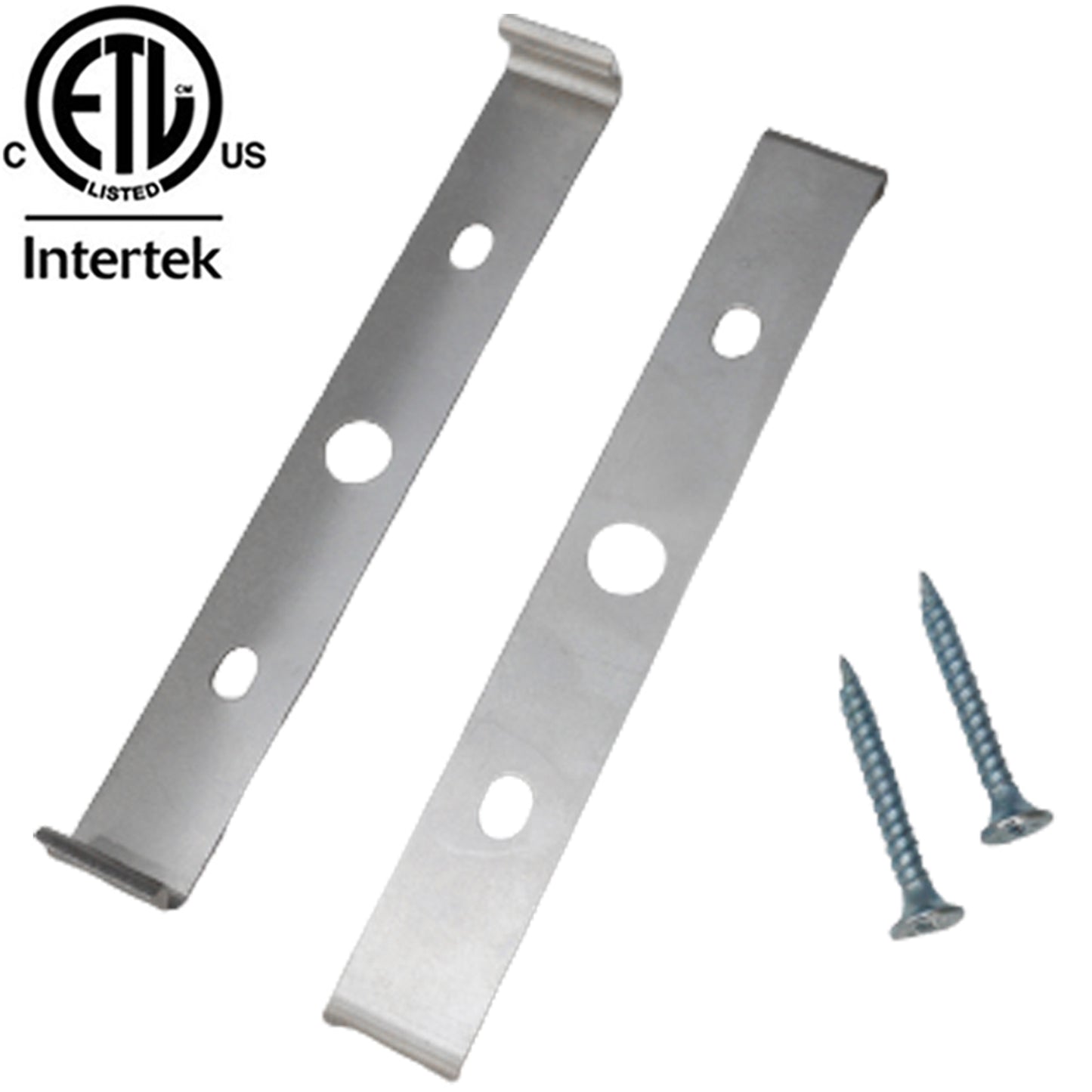 Wrap Around Light Fixture, Canada 40w 2700k Warm 4800Lm Shop cETL
