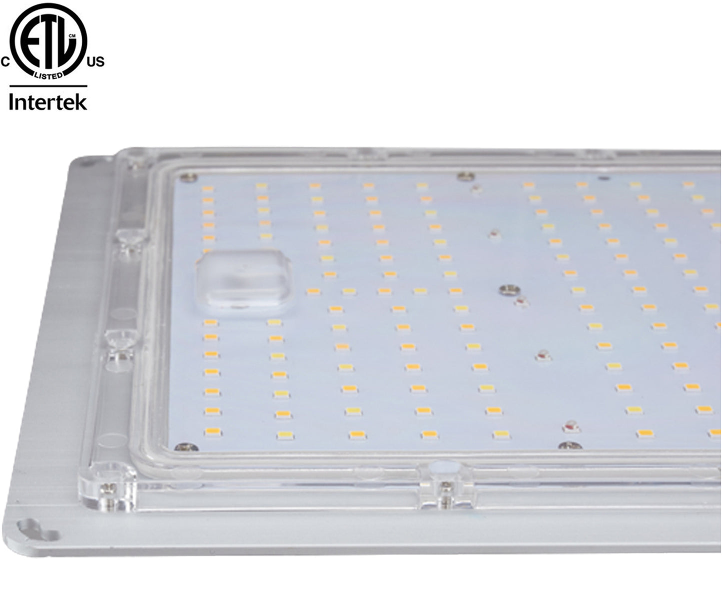 200w Led Grow Light, Canada 34330Lm Replace Grow Light 2000w HPS; 6-1 Pack