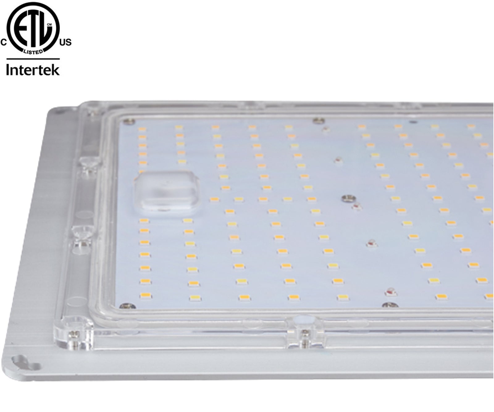 Led Grow Light Canada 220w 34330Lm Replace Grow Light 2000w HPS cETL - Led Light Canada