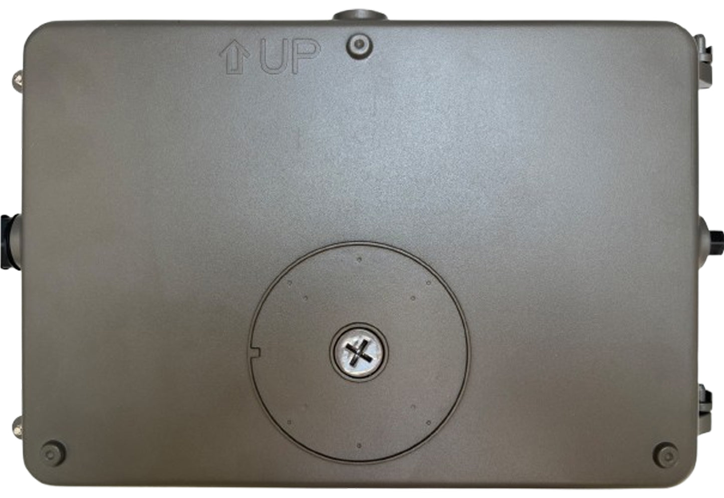 Bright LED Exterior Lights, Canada - 60W 6000K Daylight Bright, 8900Lm