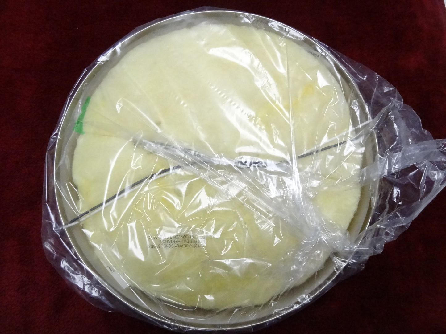 Flush Mount Ceiling Lights Canada 1 Pack, 40w-80W (No Bulbs) CSA Certified