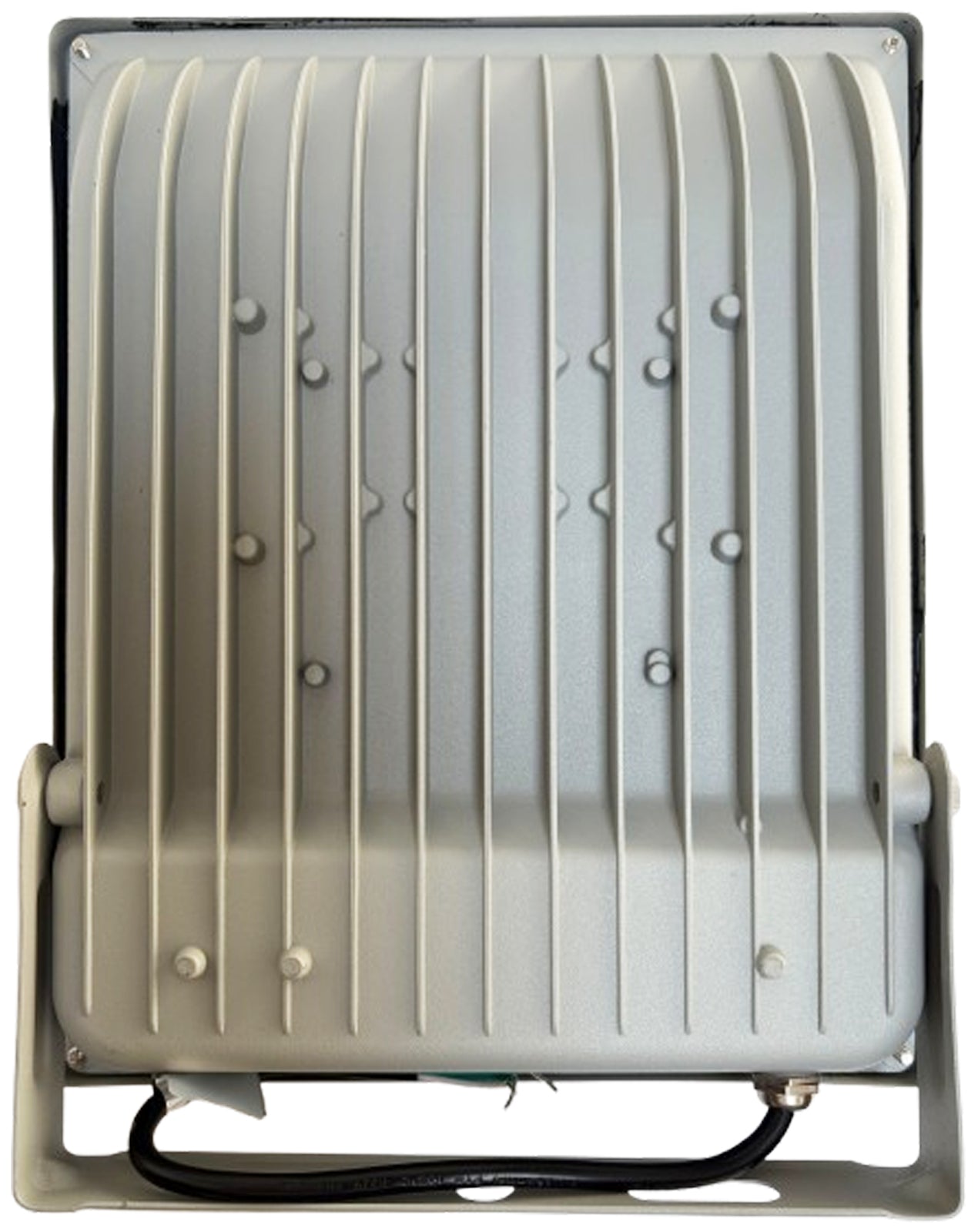Led 50w Floodlight Canada 5000k Daylight Bright 5500Lm Yard Garage 120V