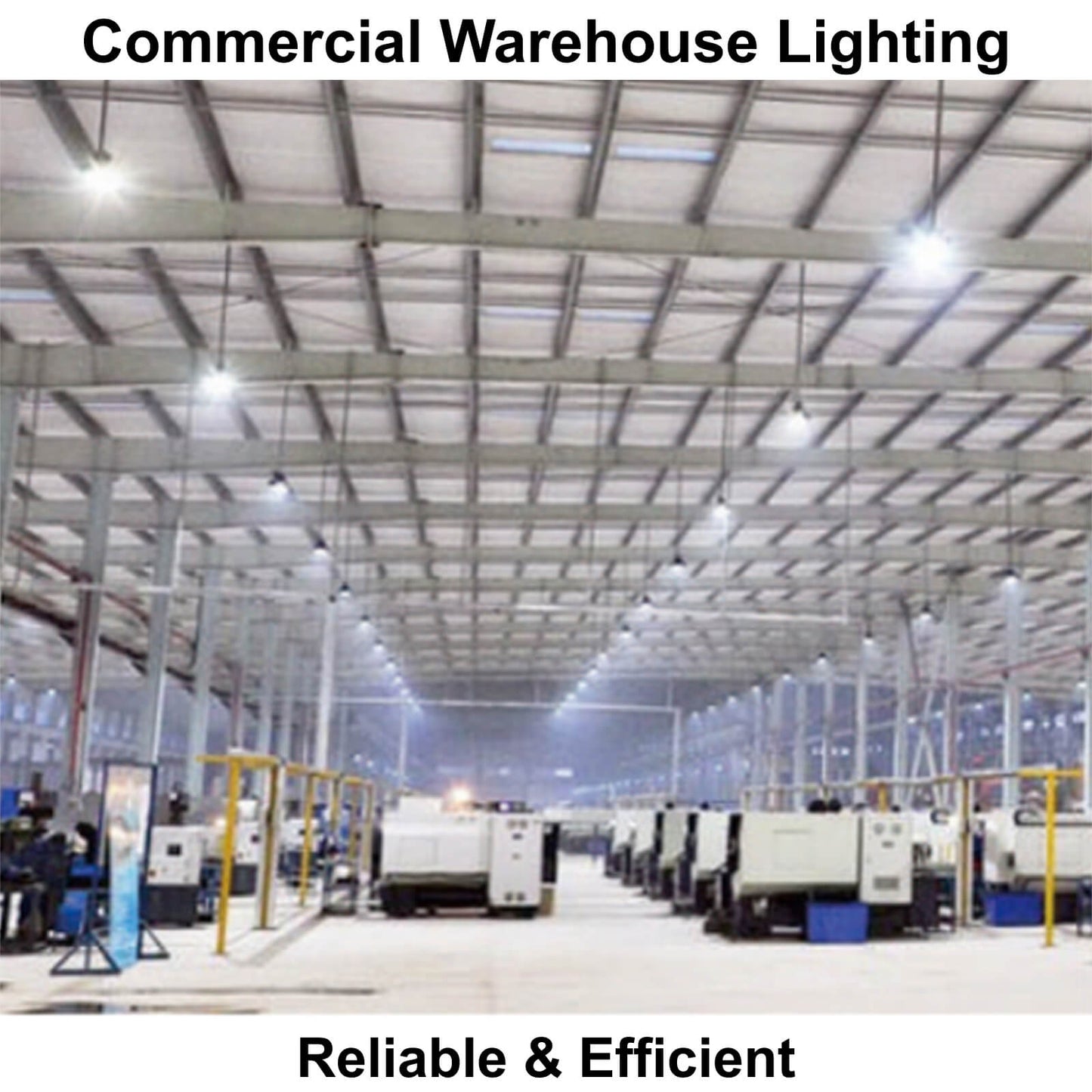 industrial warehouse lighting Canada with bright LED garage lights and warehouse dock lights.jpg