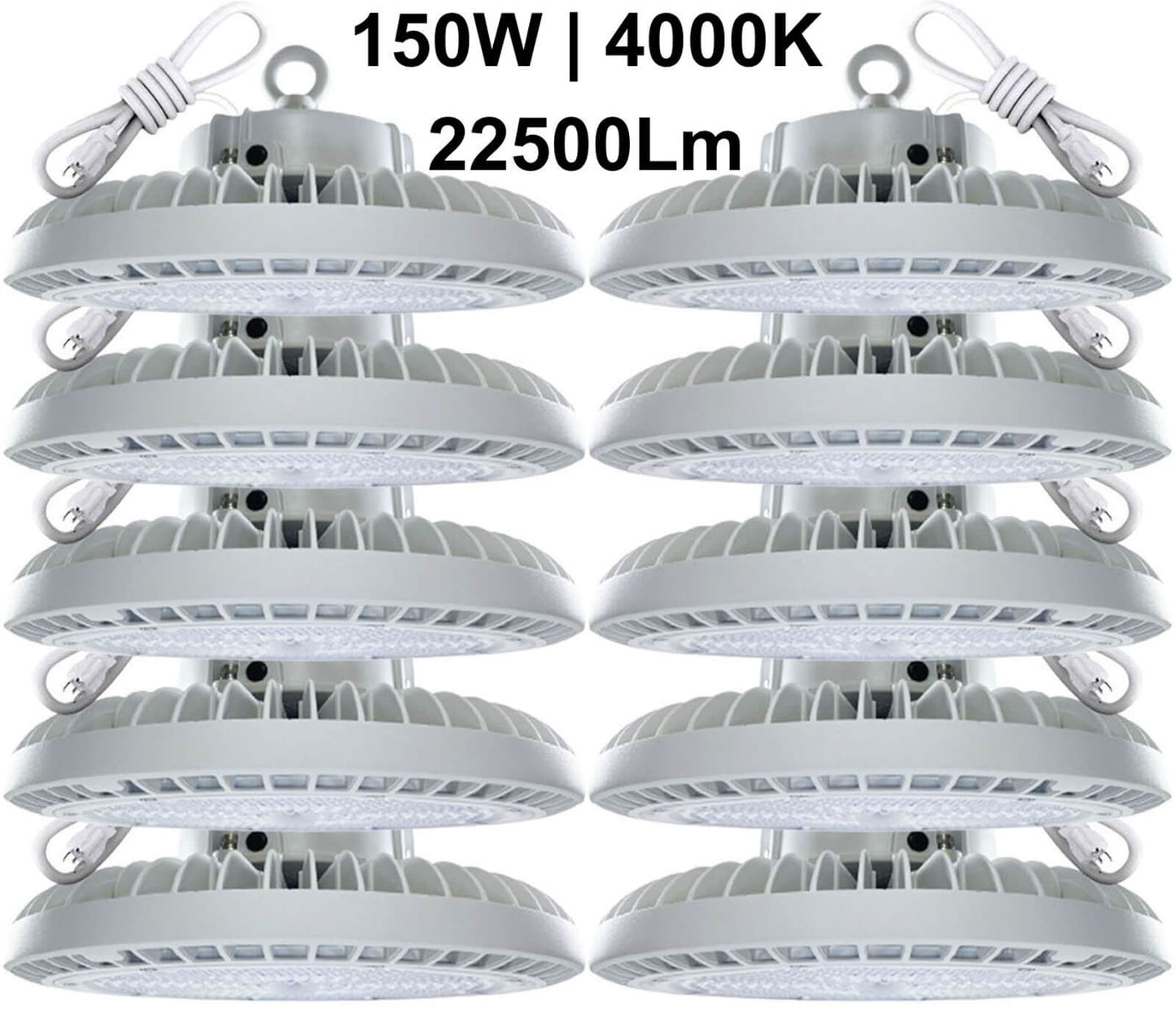 Led high bay light 10 pack commercial main.jpg