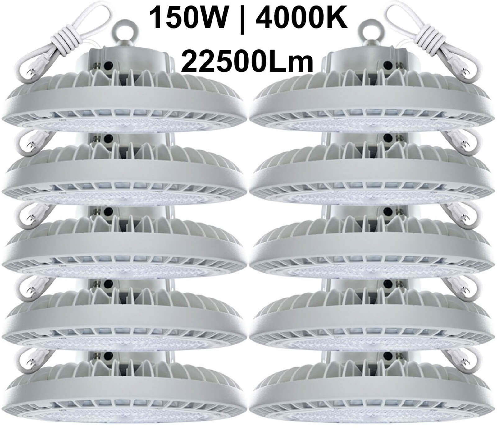 Led high bay light 10 pack commercial main.jpg