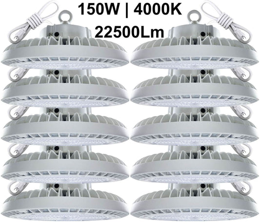 Led high bay light 10 pack commercial main.jpg