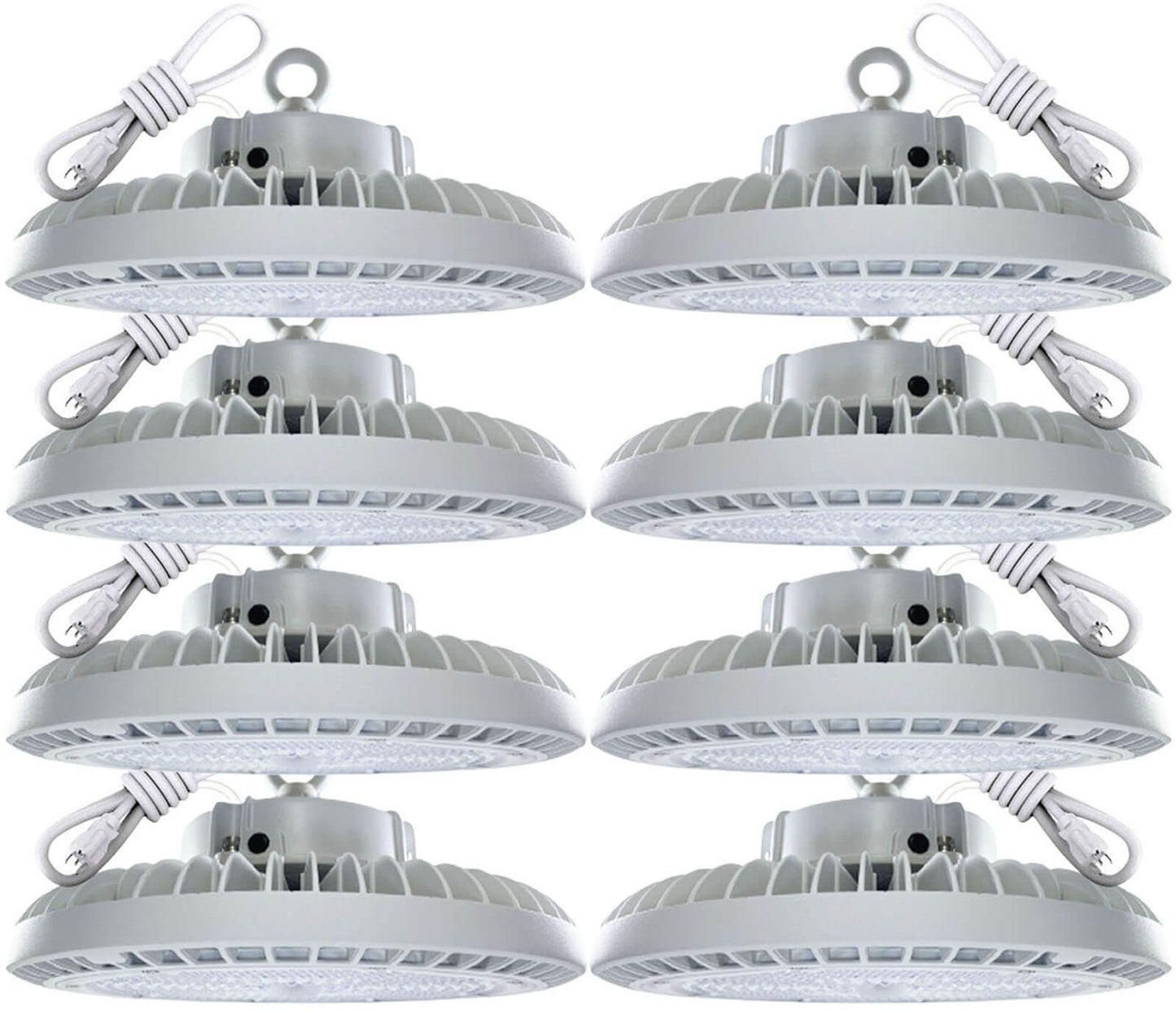 led shop high bay lights 8 pack canada.jpg
