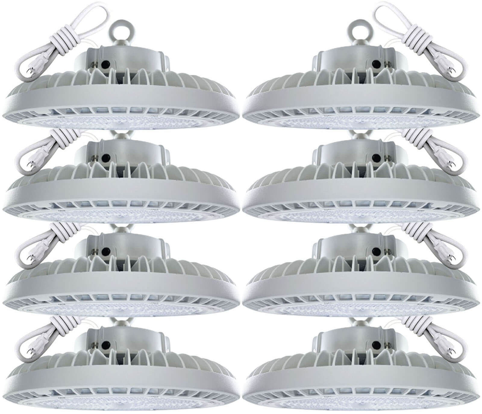 led shop high bay lights 8 pack canada.jpg