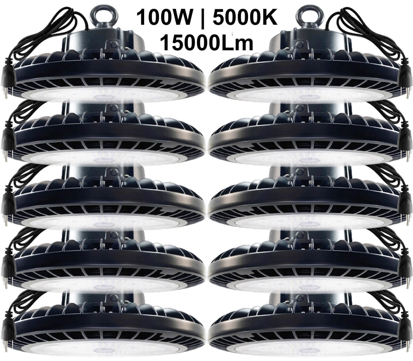 Plug In LED Shop Lights Canada 100W 5000K daylight 15000Lm Plug 5ft ETL.jpg