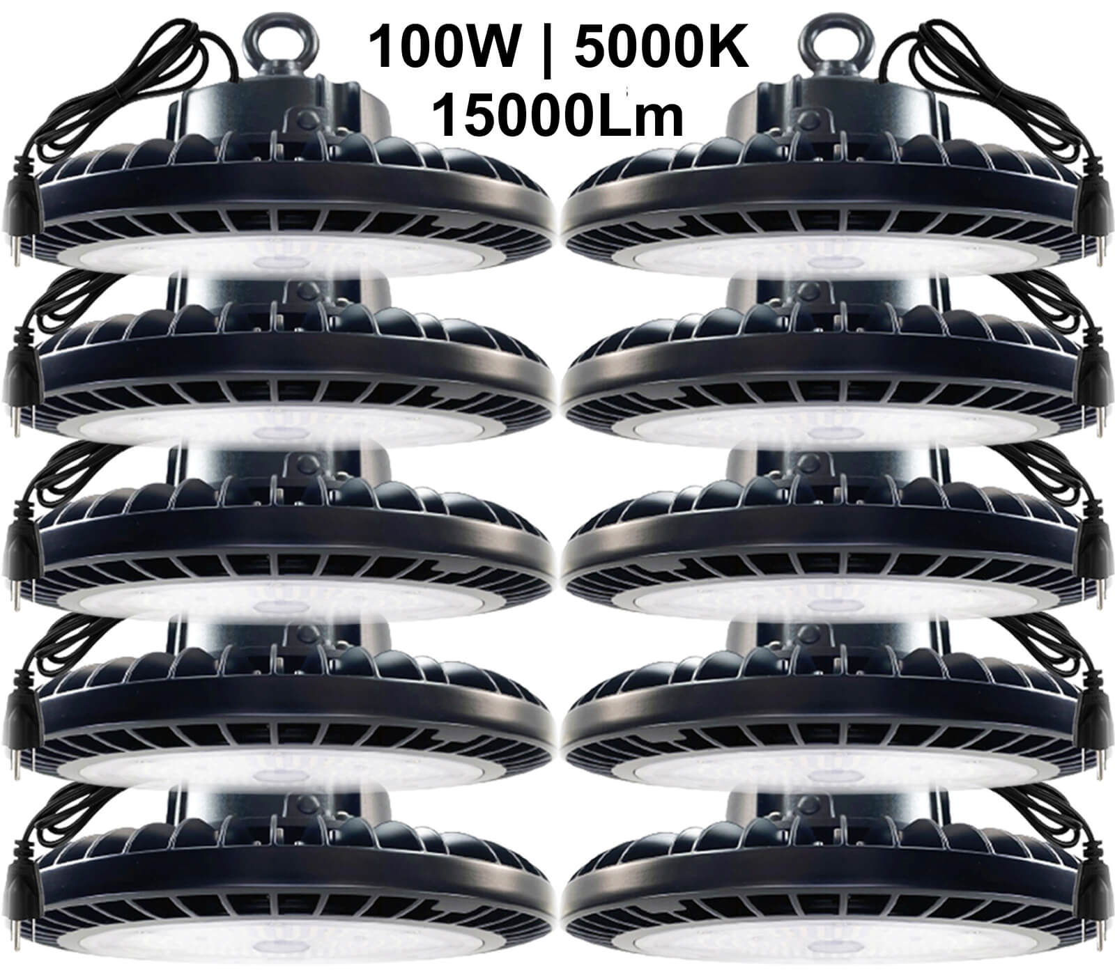 Plug In LED Shop Lights Canada 100W 5000K daylight 15000Lm Plug 5ft ETL.jpg