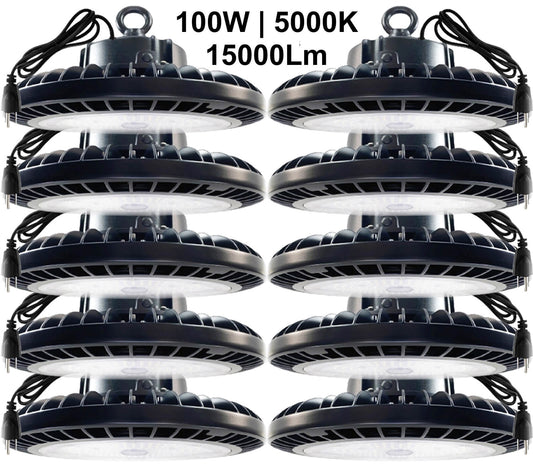 Plug In LED Shop Lights Canada 100W 5000K daylight 15000Lm Plug 5ft ETL.jpg
