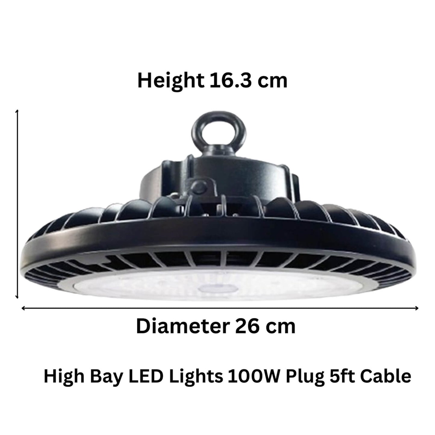 Plug in LED shop lights Canada dimensions for bright garage lighting fixture.jpg