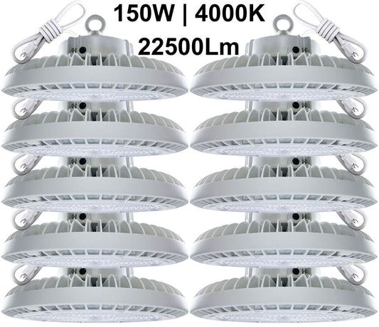 shop high bay led lights150w 4000k warehouse canada.jpg