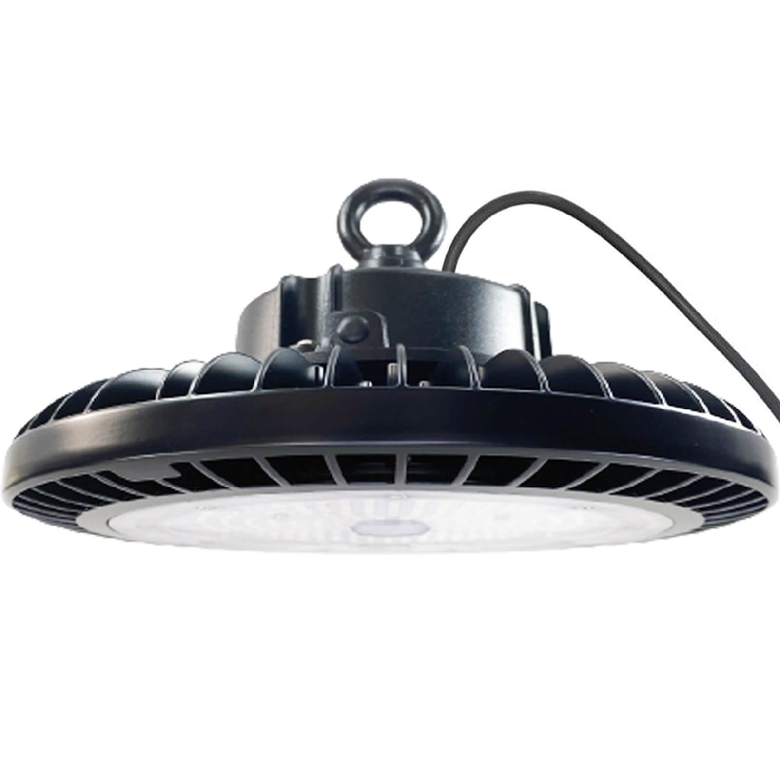 UFO garage lights Canada 200W 6000K bright 30500Lm LED high bay light 200W.jpg