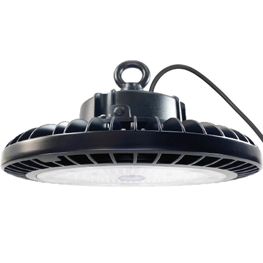 UFO garage lights Canada 200W 6000K bright 30500Lm LED high bay light 200W.jpg