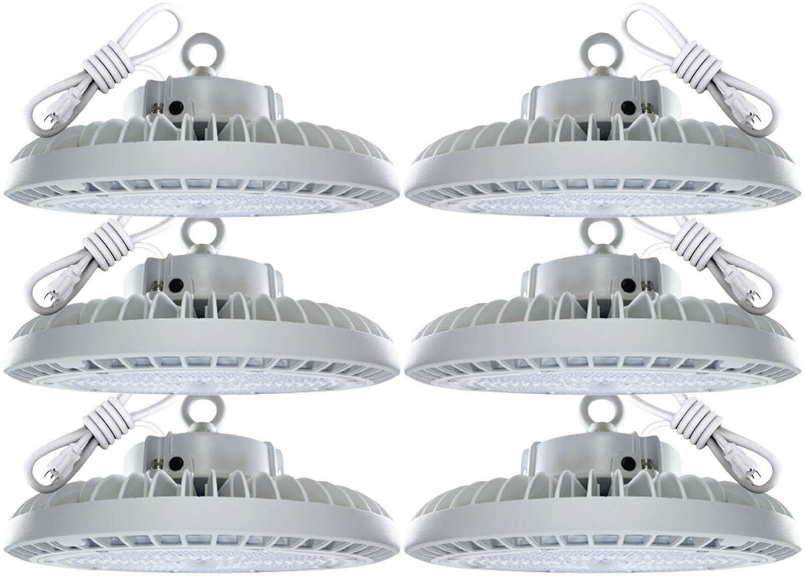ufo high bay light 150w 6 pack commercial.jpg
