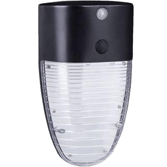 Outdoor Porch Lights, Canada 13w 5000k Led Dusk to Dawn Outside House Stair - Led Light Canada