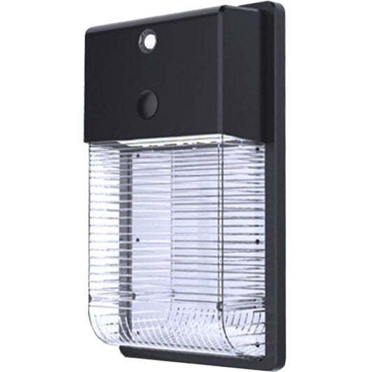 Led Outdoor Wall Lights, Canada 13w 6000k Dusk to Dawn Exterior House Wall - Led Light Canada