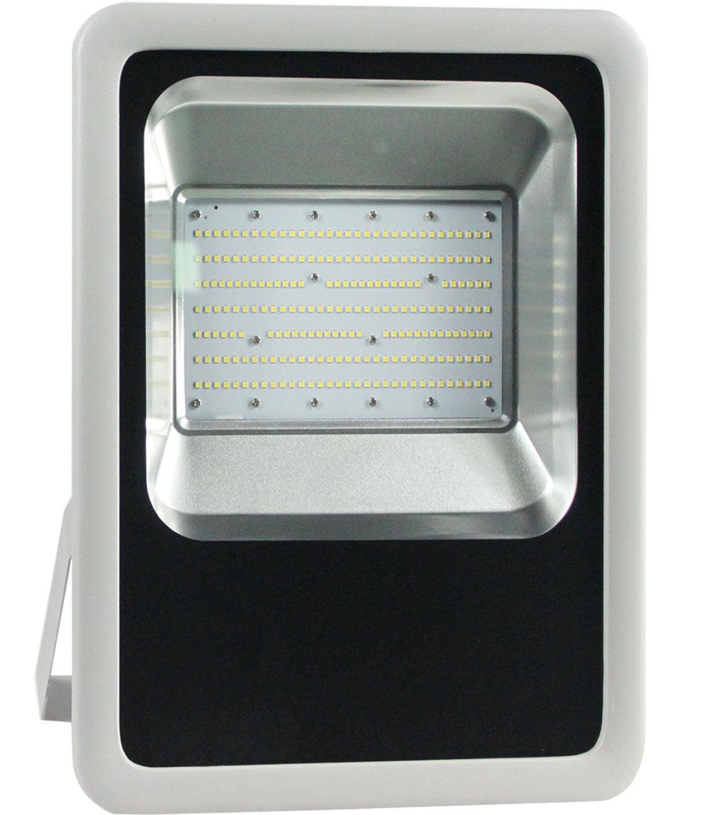 Commercial Outdoor Led Flood Lights, Canada 150w 5000k Yard Industrial - Led Light Canada