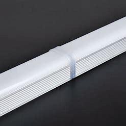 Dimmable Led Under Cabinet Lighting, Canada: 2ft 15w 1875Lm 5000k Counter - Led Light Canada
