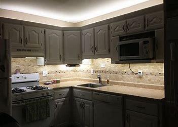 Kitchen Under Cabinet Lighting: Canada 2ft Led 15w 3000k Basement Counter - Led Light Canada