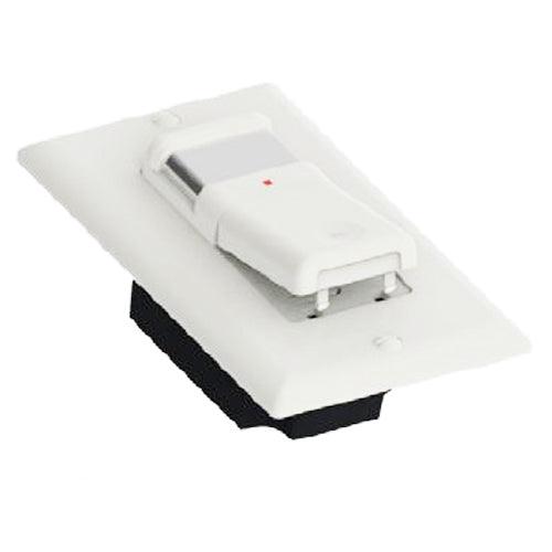 Bathroom Occupancy Sensor, Canada 2 Pack Motion Sensor Switches Indoor 120V - Led Light Canada