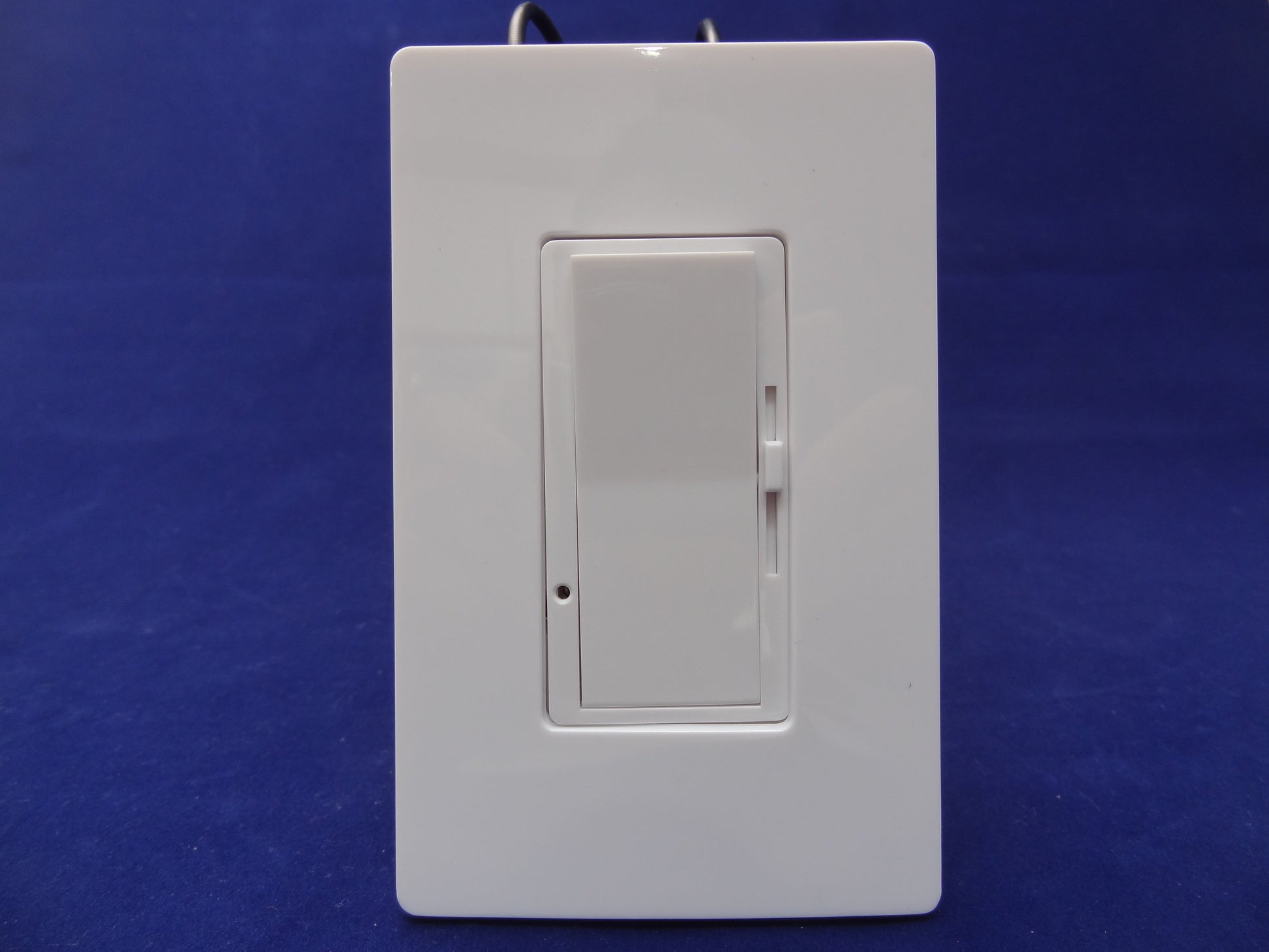 Dimmer LED Switch Light 10 pack: Canada Certified Single Pole 150w 120v - Led Light Canada